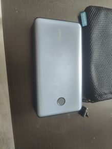 Power Bank (PowerCore 24K for Laptop)