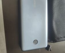 Power Bank (PowerCore 24K for Laptop)