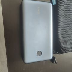 Power Bank (PowerCore 24K for Laptop)