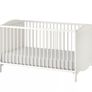 Free Cot Ikea Image 2