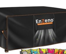 Enzeno Garden Furniture Cover
