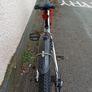 Kids Bike Image 8