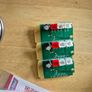 electronic kits Image 6
