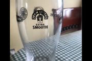 Multi Brand Pint Glass