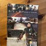 Fable 3 collectors edition xbox 360 Image 5
