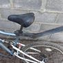bike needs TLC. Image 3