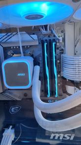 Trident Z5 Neo Rgb 2x32gb Ddr5
