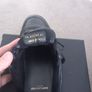 Saint laurent  sl 61 Image 5
