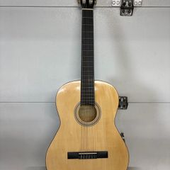 Classic Guitar