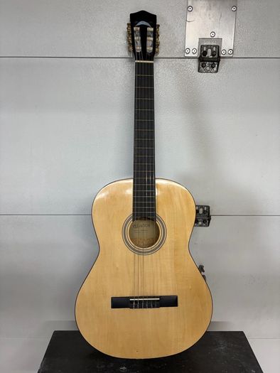 Classic Guitar