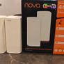 Tenda Nova wifi mesh Image 2