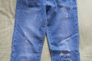 Womens Jeans BNWT