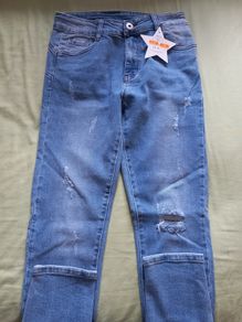 Womens Jeans BNWT