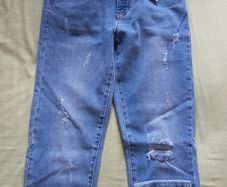 Womens Jeans BNWT