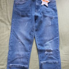 Womens Jeans BNWT