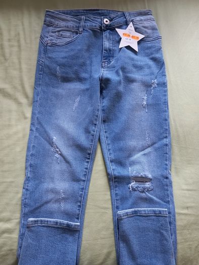 Womens Jeans BNWT