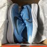 Nike Nike Star Runner 4 Nn (Gs) Boys' Trainers Image 5