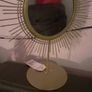 Gold mirror Image 2