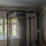 Complete Home Gym Image 5