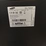 42 inch Samsung TV Image 3