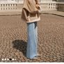 Mint Velvet reversable jacket worn once Image 4