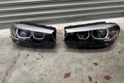 bmw g30