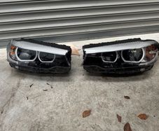 bmw g30