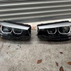 bmw g30