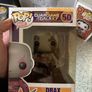 Funko pop Marvel Image 2