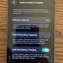 iPhone 13 (128GB) Image 4