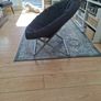 Moon Chair Image 2