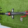 Schwinn IC800 exercise bike Image 5