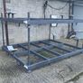 Boat Cradles , Stand Image 6