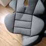 XOMAX 916 car seat Image 7