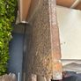 Granite kitchen counter top Image 2