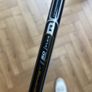 Taylormade burner driver 9.5 degree Image 7