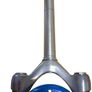 RockShox SID 1998 Original Vintage MTB Fork Image 9