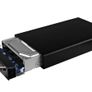 External Hard Drive Enclosure for 3.5" Hard Drives - IcyBox Image 10
