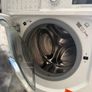 Integrated Washer dryer - Whirlpool 9kg Built-in Washing Machine | BIWMWG91485UK Image 3