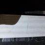 Bmw 3 Series E46 Gm V / 5 Basic Body Control Unit Modul Image 2