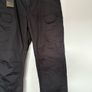 mens work trousers Image 2