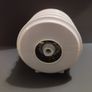 Food Processor Blades Sabatier Image 3