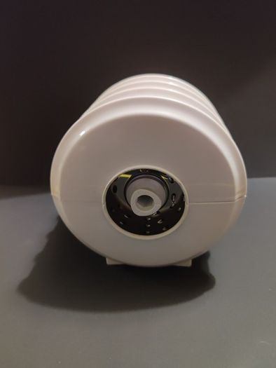 Food Processor Blades Sabatier