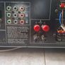 Yamaha RX - V357 AVReciever 240 watts Image 6