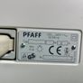 PFAFF 6120 Stretch & Jeans Sewing Machine (with IDT) - Just serviced - Excellent condition Image 7