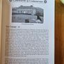 AT The Foot Of The Slieve Bloom. History Of Folklore Of Cadamstown. By Paddy Heaney. First Edition Large Volume Hardback 370 pages In Good Condition.  See Photos For Same. Image 9