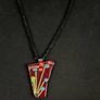 necklace Image 2