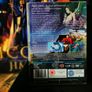 Origin Spirits Of The Past ! DVD ! Anime ! 2008 ! Animated Movie ! Manga ! Image 3
