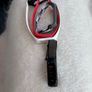 Smart Band Xiaomi 6 Image 3