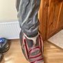 Golf Bag Image 3